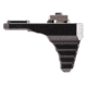 Phase 5 Weapon Systems Inc Micro Stop M-LOK Hardware, Black, Small, MS-MLOK-BLK