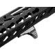 Phase 5 Weapon Systems Inc Micro Stop M-LOK Hardware, Grey, Small, MS-MLOK-GRY