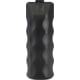 Phase 5 Weapon Systems Inc Mlock Rail Vertical Hex Rifle Pistol Grip, 3.75in, Black, Small, VHGMLOK-3