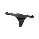Phase 5 Weapon Systems Inc Mini Hand Stop - MLOK/MHS-MLOK, Black, MHS-MLOK-BLK