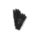 Smartwool PhD Insulated Training Glove-Unisex, Black, Extra Small, SW019012001-XS