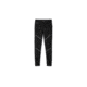 Smartwool PhD Tight-Men's, Black, Medium, SW016902001-M