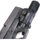 PHLster ARC Enhanced WML Switch for Streamlight TLR-1 &amp; 2 - S &amp; HL Versions, Black, Standard, 1