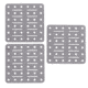 PHLster Flex IWB Micro, 3 pack, Black, Standard, 30