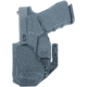 PHLster Wedge Rx