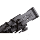 PHLster Skeleton Universal IWB Magazine Carrier, Gen2, Black, Standard, 29