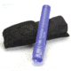Phoebus 1W Small Codura Flashlight Case