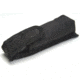 Phoebus 1W Small Codura Belt Pouch