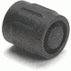 Phoebus 2.2CR Momentary Tail Switch