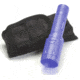 Phoebus 3W Medium Codura Flashlight Case