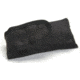 Phoebus 3W Medium Codura Belt Pouch