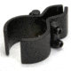 Phoebus Barrel Gun Mount