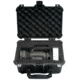 Phoebus 3500VM Horizon Flashlight