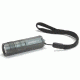 Phoebus NightShift II Flashlight