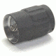 Phoebus Strobe Switch cap for Lunetta 2.2R