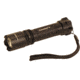 Phoebus Tactical PL CREE LED Lunetta Flashlight with Strobe, Black, Medium PL-3