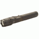 Phoebus Tactical PS2-3C-RBW  Multicolor LED Convertible Spectrum 2 Flashlight, Silver, Medium PS2-3C/RBW