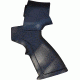 Phoenix Technology Shotgun Rear Pistol Grip, Remington 870 20 ga., Black, RPG007