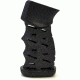 Phoenix Technology Skeleton Grip, AK-47, Black, RPGAK-S