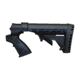Phoenix Technology KickLite Shotgun Glass Filled Nylon Black KLT001