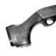 Phoenix Technology Shorty Home Defense Shotgun Grip, Remington 870, 12 gauge, Black, SGR12