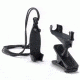 Photon Hands Free Clip w/Necklace PH-PC