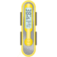 Pieps 30 Degree Plus Electronic Inclinometer