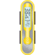Pieps 30 Degree Plus Electronic Inclinometer