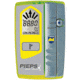 Pieps  Dsp Tour 110679