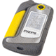 Pieps  Global Finder - Iridium 109589