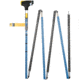 Pieps  Iprobe One 260cm PP1106850000ALL1