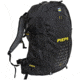 Pieps  Myotis Light 30 - Black 111111