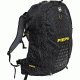 Pieps  Myotis Light 30 - Black 111111