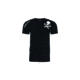 Pipe Hitters Union XXXL PHU Combat Mindset Short Sleeve Shirt, Black, XXXL, PHUPT121MB-XXXL