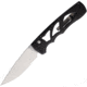 Piranha Knives Auto MagnaRaptor Button Lock, PKCP25BK