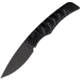 Piranha Knives Auto Paradox Button Lock, PKCP24BKT