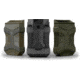 Pitbull Tactical Universal Mag Carrier Gen2