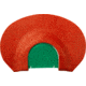 Pittman Game Calls Champions Choice Diaphram Call 2 Reed !