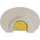 Pittman Game Calls Deception Diaphram Turkey Call 3 Reed