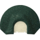 Pittman Game Calls Little Killer Diaphram Call 2 Reed