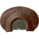Pittman Game Calls Magnum Diamond Diaphram Call 4 Reed!