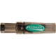 Pittman Game Calls Owl Hooter Poly Locator Call
