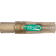 Pittman Game Calls Peckerwood Pileated Woodpecker Locator Cl