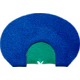 Pittman Game Calls Sapphire Diaphram Turkey Call 2 Reed