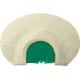 Pittman Game Calls White Diamond Diaphram Call 3 Reed