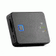 Pivothead Air Sync USB Charger and Storage Device,Black AIR0010CO00