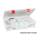 Plano 3700 Deep Stowaway Rustrictor 79725