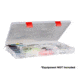 Plano 3700 Thin Stowaway Rustrictor 79727