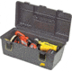 Plano 652009 20 Shallow Gng Toolbox Silvergray - 652009