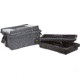 Plano 22 Grab N' Go Tool Box, Gray, 823003